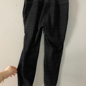 Nike joggers